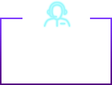 CoolCat Customer Support