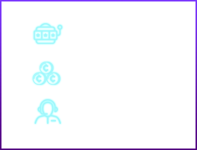 CoolCat Benefits