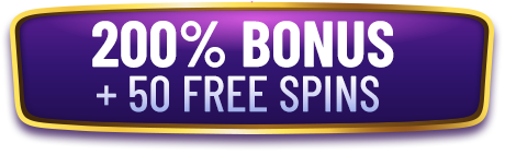 CoolCat 330% Bonus